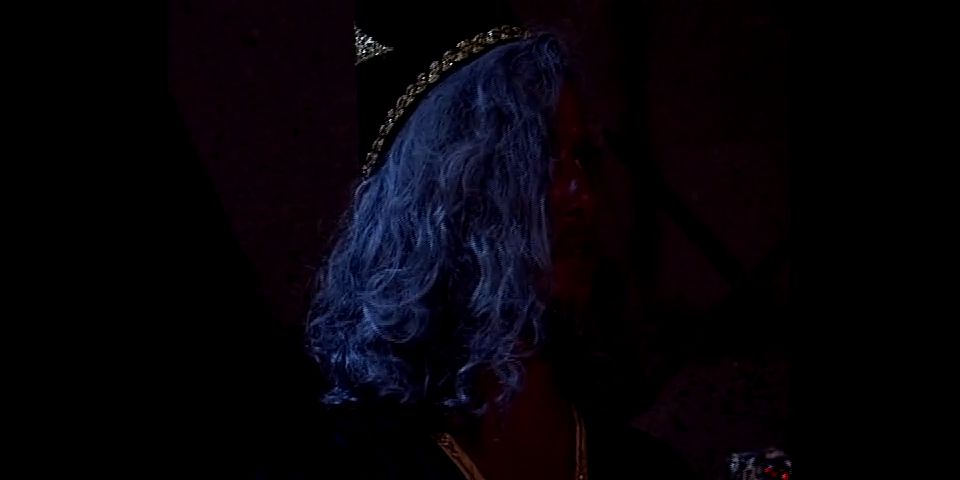 free porn clip 39 Flesh For Fantasy, big ass teen milf tits on cumshot 