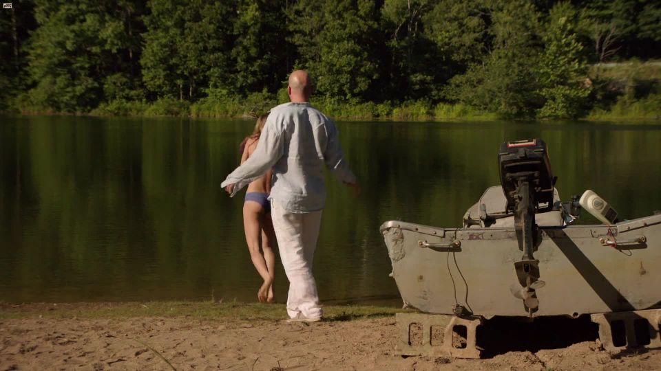 AnnaLynne McCord – Scorned (2013) HD 1080p!!!