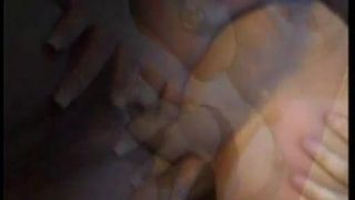 adult xxx clip 22 Lola E Il Professore | L’Ange pervers (2001) on hardcore porn hentai boobs porn