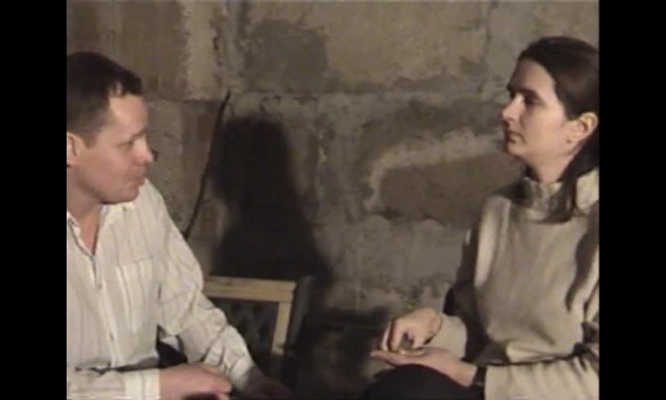 RoughManSpank.net_andrsash1