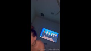 adult xxx clip 7 drunk fetish BiteTheAss.Com Best Adult Pron site, shemale on cumshot