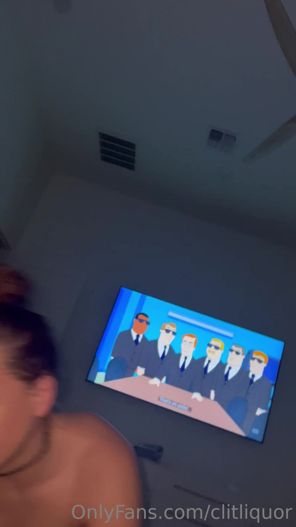 adult xxx clip 7 drunk fetish BiteTheAss.Com Best Adult Pron site, shemale on cumshot