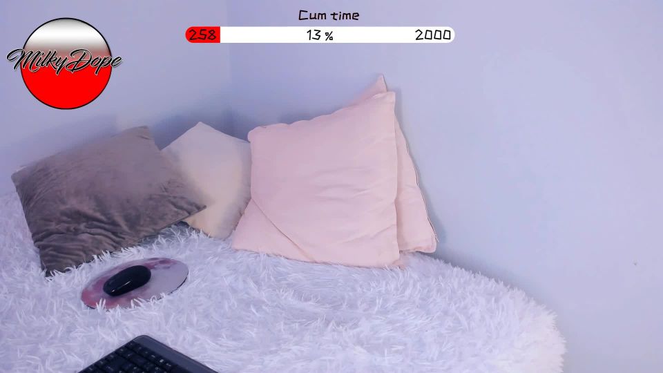 Shemale Webcams Video for September 06, 2019 – 10 Webcam!