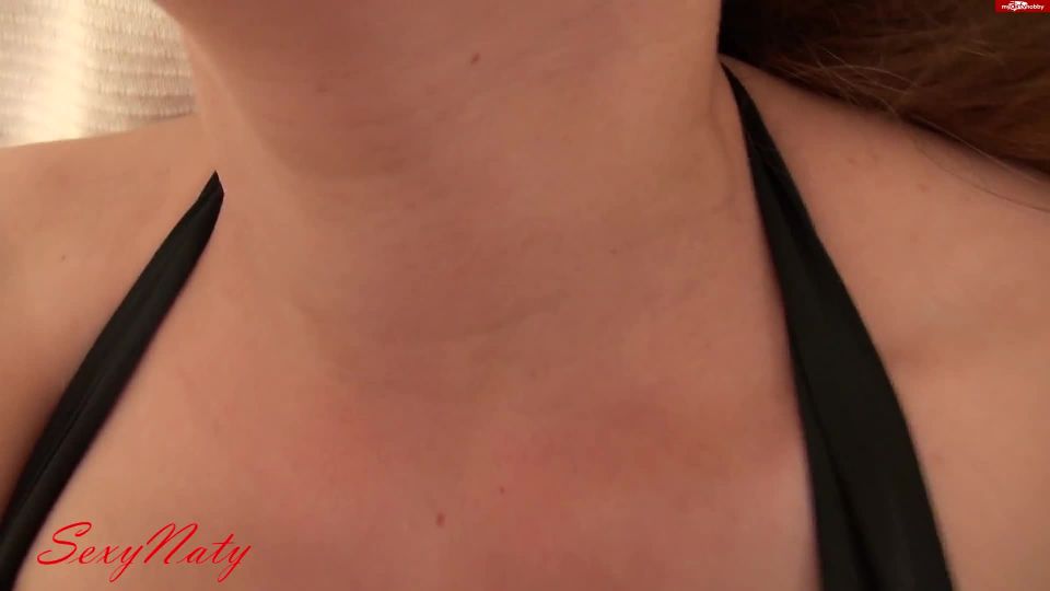 online xxx clip 46 amateur x porn sexynaty - Vom Arsch in den Mund - Anal Fick Extreme , germany on hardcore porn