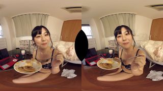 FAVI - 038 Kuriemi 10-11-2024 - Asian