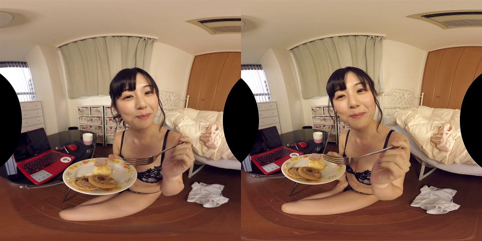 FAVI - 038 Kuriemi 10-11-2024 - Asia