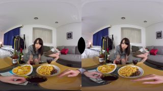 KOLVR-032 A - JAV VR Watch Online