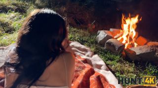 Chloe Heart (Amateur porn)