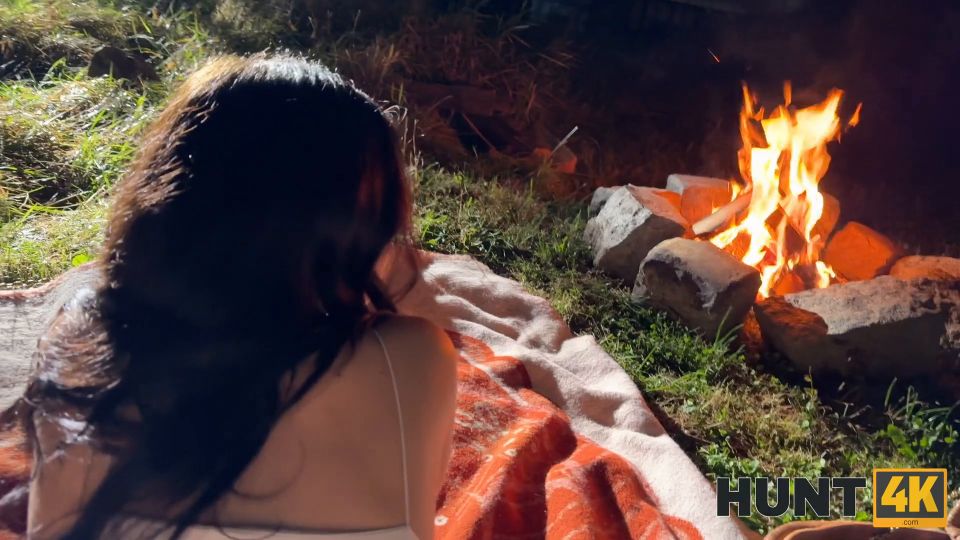 Chloe Heart (Amateur porn)