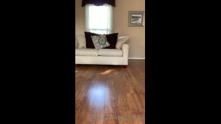 @AssByDarlingDee 2022-11-16 0h87c4mwsuqj16a2rhrz2 source u260094722