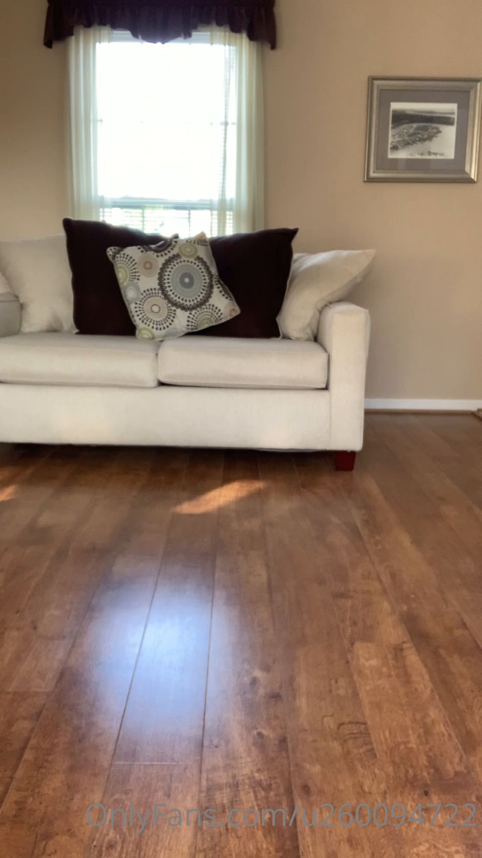 @AssByDarlingDee 2022-11-16 0h87c4mwsuqj16a2rhrz2 source u260094722