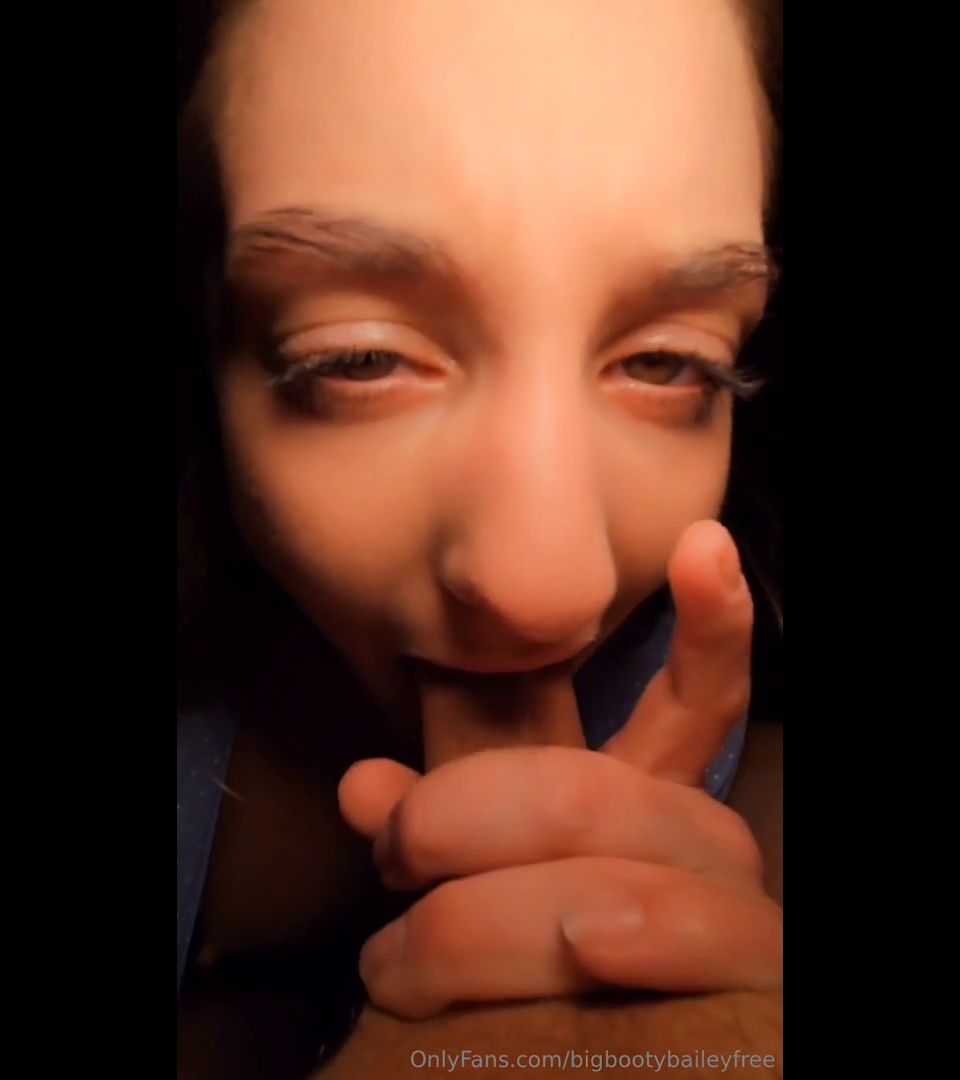 online xxx clip 41 novia fetiche anal porno Big Booty Bailey - Llenar mi coño y usted consigue mi culo - [ModelsPorn.org] (FullHD 1080p)