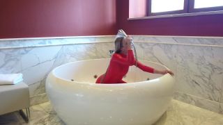 [GetFreeDays.com] 7104 Latex, Leather, Latex Fetish latex milf porn