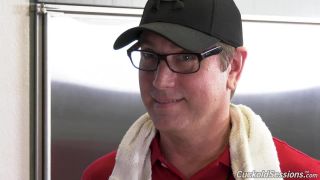 [Kenzie Reeves] Cuckold sessions - kenzie reeves & olivia austin