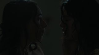 Margaret Qualley: Hot Actress Secrets EXPOSED! 🔥👀