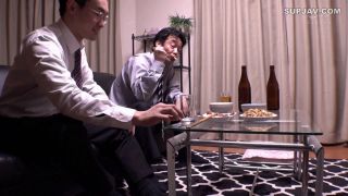 Reducing Mosaic MEYD-366 私、実は夫の上司に犯され続けてます… 阿部栞菜