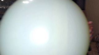 adult clip 45 Princess Darina – Sensual lust - dirty talk - pov vanessa blue femdom