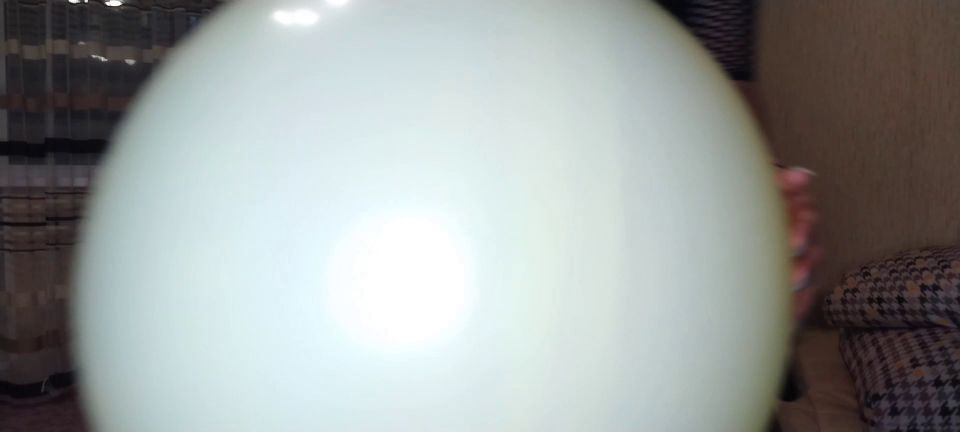 adult clip 45 Princess Darina – Sensual lust - dirty talk - pov vanessa blue femdom