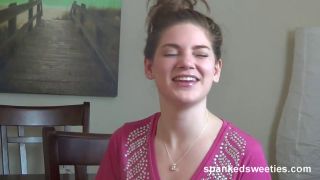 22 de mayo de 2017 Misty Lovelace Talk Descargar nuevo Porn Vide...