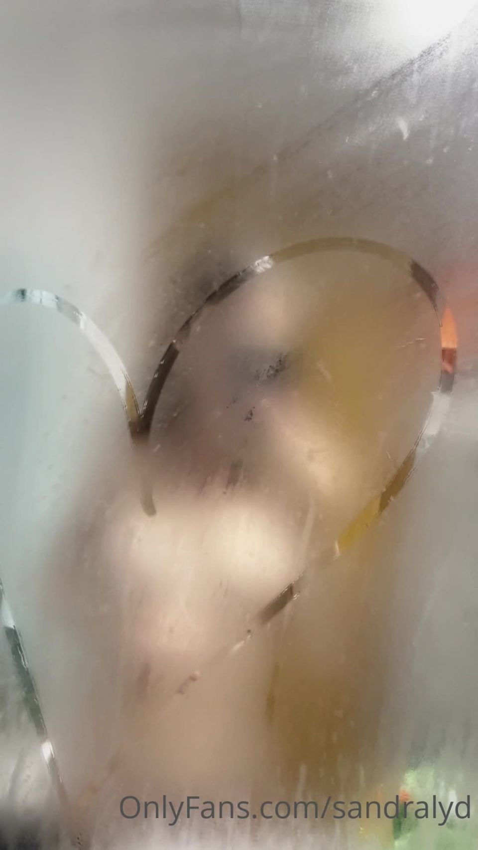 gratis porno clip 27 gratis hardcore video porno Sandra Lyd / Onlyfans Sandralyd - onlyfans - video - Fetish, hardcore en el porno hardcore