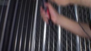 Mondo64.com_[Mondo64] 問答無用 No.047 - Nana