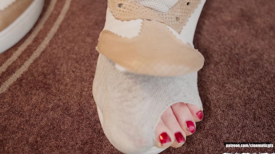 adult xxx clip 10 Cinematic GTS – Giantess Vanessa Growing To Mega Vfx | giantess video | fetish porn latina fetish