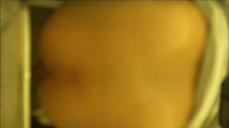 Porno en línea Super Market WC Más de 30 personas persiguiendo después de comprar – 15279319 (MP4, HD, 1280×720) Ver en línea o descargar!