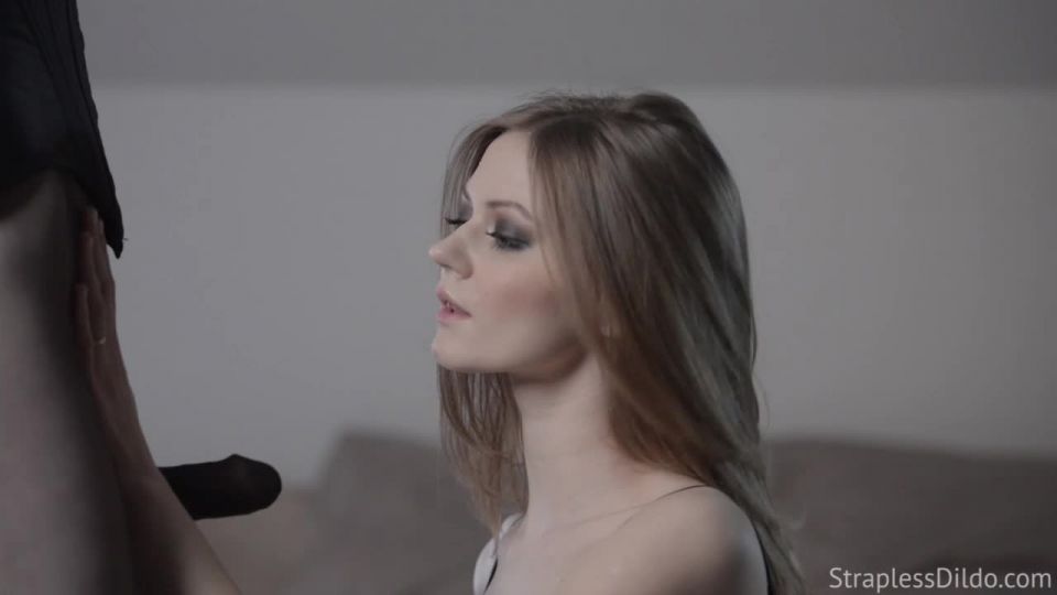 online porn clip 14 Rossy Bush Merry Pie - Rossy Bush Fucks Merry Pie With Her Nylon Covered Strapon09.04.2014 .,Lesbians,Strapon,Red Hair,Brunette,Small Tits,Pantyhose,Stockings,Realdoe,Lingerie,High Heels, hardcore rape porn on hardcore porn 