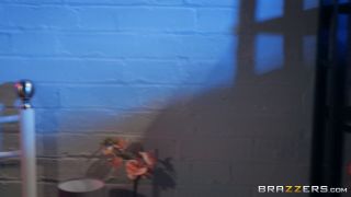 Compartir es cuidar 1080p: Debe ver la calidad de la película de adultos Disfrútame