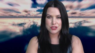 adult video clip 34 snot fetish porn fetish porn | Lacie James – Brain Wash – Stroke for me 1920?1080 HD | femdom goddess