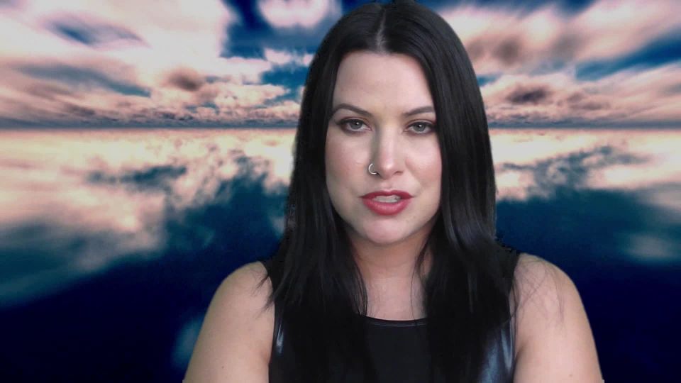 vídeo clip adulto 34 mocos fetiche porno fetiche porno  Lacie James – Brain Wash – Acarreo para mí 1920?1080 HD  diosa femdom