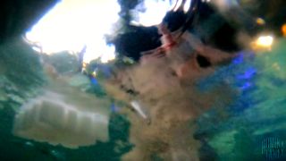 xxx clip 43 Domina Planet - Miss Kaitlyn - Be My Water Buoy - FullHD 1080p - fetish - muscle yuri femdom