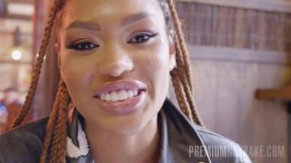 Sara Isabel #3 - Interview Download New Porn Video Fast M...