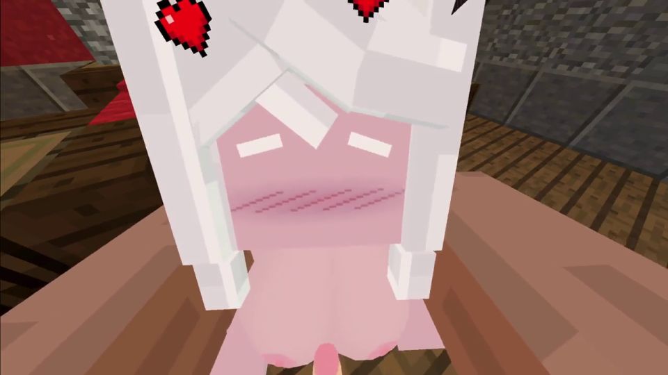 Xhatihentai - Modeus Todo hentai animación minecraft jenny xhatihentai juego