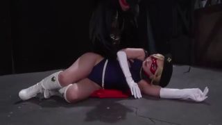 [SuperMisses.com] SPSE-43 Celine’s Star-014