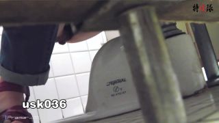 free porn video 37 Voyeur – I took a picture of a beautiful woman. All 4 people [Beautiful private room world special feature 3] 28104194, hardcore furry porn on hardcore porn 