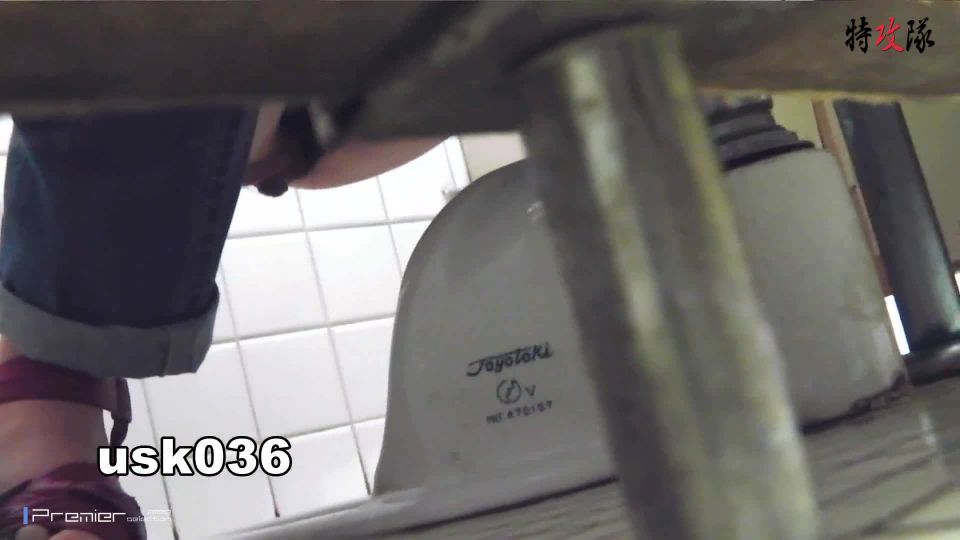 free porn video 37 Voyeur – I took a picture of a beautiful woman. All 4 people [Beautiful private room world special feature 3] 28104194, hardcore furry porn on hardcore porn 