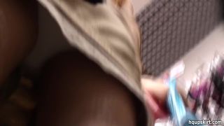 [SiteRip] HQupskirt 23 hq