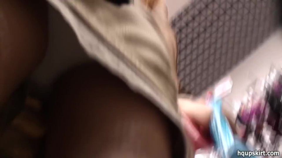 [SiteRip] HQupskirt 23 hq