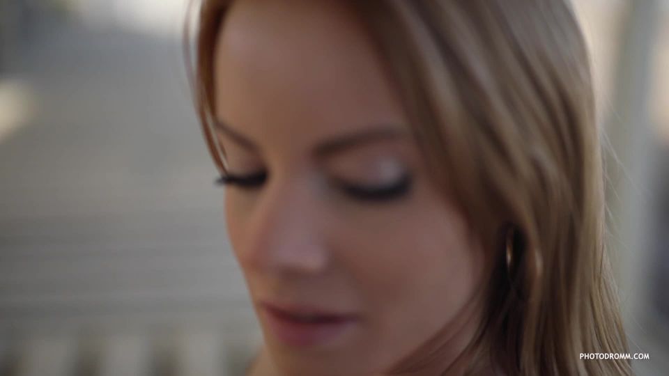 Sexy Night Passion: Los amantes de los extraños calientes se encuentran ahora!