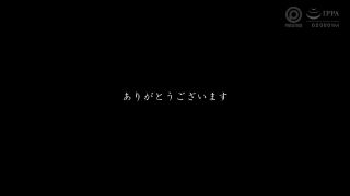 FHD ABW-306    Staff06