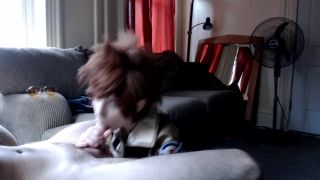 Overwatch D.VA – 135716572 (MP4, HD, 1280×720) - adolescentes - adolescente