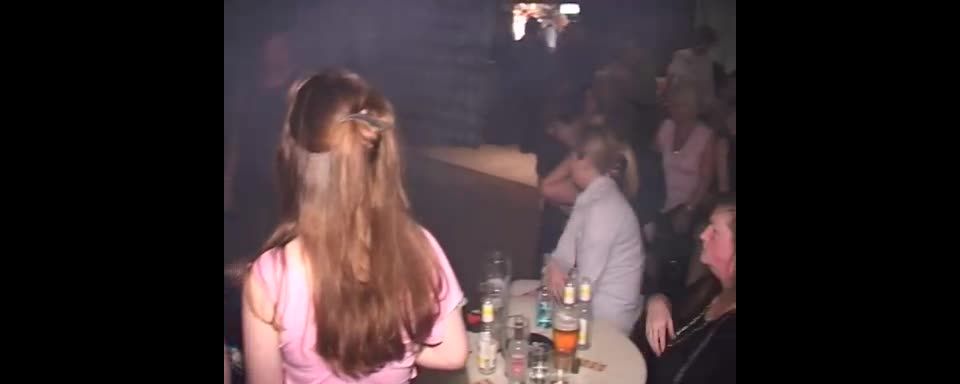 ExtremeCFNM A big party at the local club - Part 1 - 20020308-edited-01-800Kmov