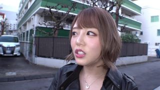 Hamasaki Mao WAAA-160 If You Can Put Up With Mao Hamasakis Amazing Tech, Youll Get Raw Creampie SEX! - JAV