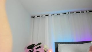 MyFreeCams Ariao 2 Review: Must-See Streamer Action Live!