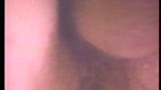 7106 annie sprinkle rides again