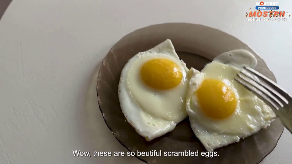 Alina Rai - I Met My New Stepmother And Fucked Her Full HD - MILF beauty