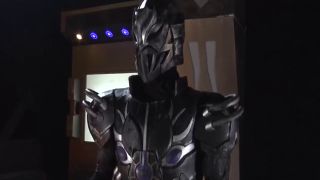 [SuperMisses.com] SPSE-41 Ayakashi Towader Kougaigar VS Momonin Captured-003