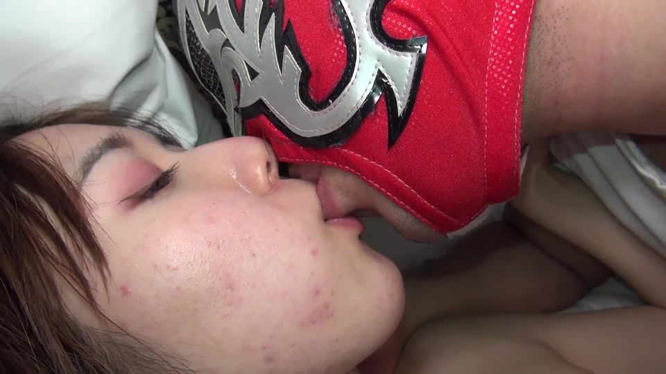 adult video clip 33 No Experience Of Customs, AV Is Of Course The First Time | jav | japanese porn fetish toys