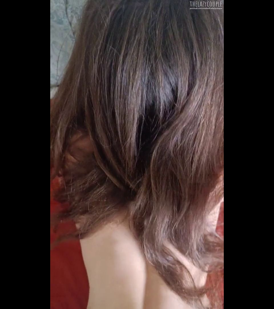 online adult video 43 femdom shop fetish porn | thelazycouple - Real Amateur POV Anal With Horny Slut - [PornHub] (FullHD 1080p) | videos